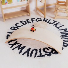 bf8fa3dc2ff436b9d56a6a8345fa37ad504c97e0fe4c389025a90218c2ba.jpg