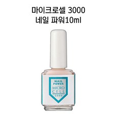 4ab3e37e57dc04055e4149c2aded687cb32eaad1ce90ee8cc159b7bb6c5c.jpg