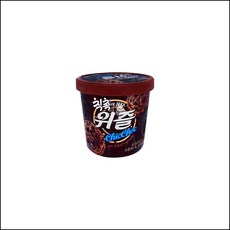 a35e7e41c30a0d34c9c851114e20c472ab3696d4e86574a5f01b18ec0e7e.jpg