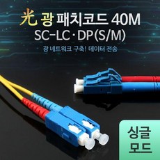 540eb11b36d70ecabe0fac8eb35a36755aa8f050ac25335f4014c1dff3f5.jpg