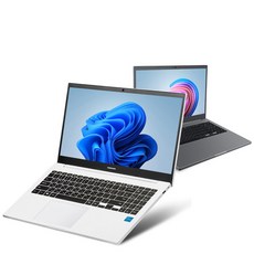 삼성노트북 사무용 인강용 가정용 가성비노트북 (Win11 포함 4GB 128GB 삼성마우스 증정), NT550XDA-K14A, WIN11 Pro, 셀러론,
