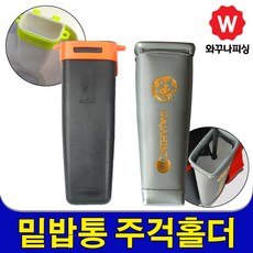 1baee9342ca40b83a77a17f1939b4cfad1aa22f1a953a9861b97a6476603.jpg