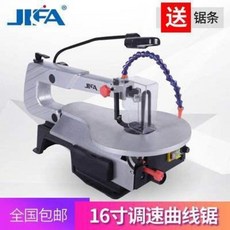 28fb8279490dbaae596264713f3da768122c2d33e9ad70fd27a7938810f9.jpeg