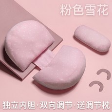 6bfa647a9e9e95cb85326935f3b946699ffc0d3233894d17270a6460bf8f.jpg