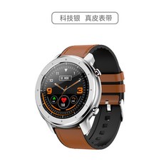 de12a4ff303c8621d70cee03b1aef41acaf14aebd7b95b638a6b92ae7af0.jpg