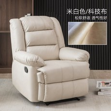 2bec6be815db7f13d7953050a1aed3faa96f0bbbb08ad89ac487ce66114a.jpg