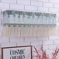 삼성벽걸이에어컨커버