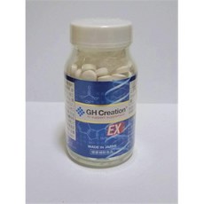 스텔스ex270
