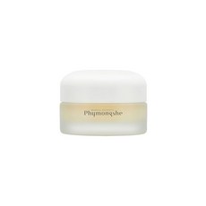 Phymongshe 네롤리블러썸 25ml