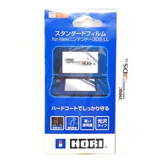 닌텐도3ds필름