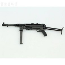 308cf745c48aa213ee40b29784d2ae93d47f2c6a59c7db2675b9471f735b.jpg