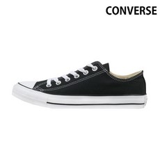 디스커버리컨버스