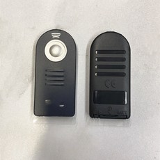 니콘d3400리모콘