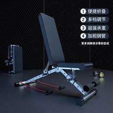 88fbb324fc1086cc9a469ea683ae2cd2f3c11e4f9fd332b588f11ae2a188.jpg