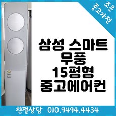 bb8fcb0403ff5dcf65f82918c64110eba793dfcdba1f38b924affebdb24b.jpg
