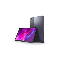 레노버p11pro