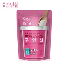 a0e1255fd8bcd9583847ee5cd99563c2ba16037f555a63ba3a513e1677ca.jpg