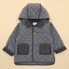 에뜨와데이지니트