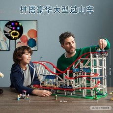 롤러코스터타이쿤2