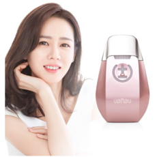 바나브타임머신