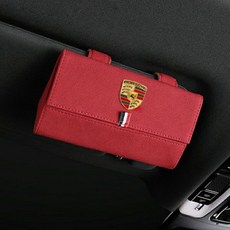 포르쉐하루렌트