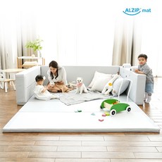 알집패밀리범퍼