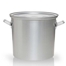 물회육수얼리는통