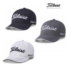 타이틀리스트 [국내발송] TITLEIST 남성 다기능 투어캡 골프 모자 HJ8CAR APPAREL JAPAN golf headwear hj8car [오후 3시 이전 주문시 당일 발송], 그레이(GY)