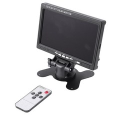 포터블tv