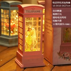 5ab708657a488851bcf1e962d904ab8b02fd250b28a36d1fbc7644a45f5c.jpg
