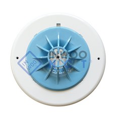 86ef216ae1d2593eb3cf0d680e410ed70a349deb9cc4e7aa35f6bf45ffa5.jpg