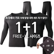 00b4dc8dd6fa1ed0540d3bafcdc5d49a7eb1189a5360aa3edda903ae28da.jpg