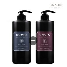 [앙방] 향좋은 퍼퓸 향수 바디워시 550ml 1+1, 상세 설명 참조, 상세 설명 참조, 앙방:03.블랙베리앤퓨어 바디워시+블랙베리앤퓨어 바디워시