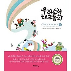 fe2030c371cd9bcd3fff69de5e1915c20ec8111ff85c853379c8bf66be42.jpg