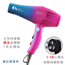 9bd734ed637fca3a82f44418feff9ae7bc83a649e63739ce210a5d562a66.png