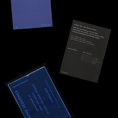 b218e769a879af62e3cbede25fa1544ca83f1a22d7b380cabeccae9b0038.jpg