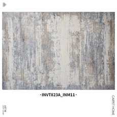 3d300ed252aaab06700d5285b7d0113cb053c17b8f3ccce15078d28ff651.jpeg