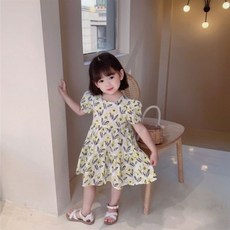 52deb9a9a52d59e3b2ae2b9100dfb3d140b2afd247b77cbb54d2b6de2ccf.jpg