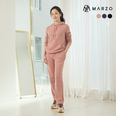 55a00003028eda617108843f07e1fa86f58d3b7c32ab95d16ead87bd441b.jpg