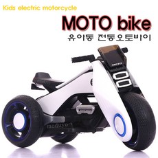 66eca07baa731b6de191ac1d5896e26051a0881bb0e68ef93a2ccb0b4e82.jpg