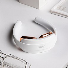 97b166fae5edc2e62a91d22bc69976a39b2b801a44628f16db1194fdc1f8.jpg