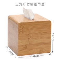 feb4100cb0a44ee12fe3b8fc3e2c7653ea83c02797bc66b1fab94eea5997.jpg