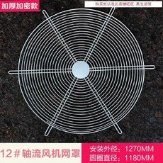 abc6e7872af2fd06254f4c474fe1787fe9a466eeebf6f00e651e26ea8433.jpg