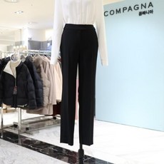 포칼165w-xp