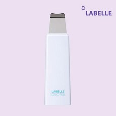라벨르 [라벨르] 딥클렌즈 워터필링기 (L5), 없음