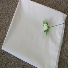 c7dfbfd0895a1d5a3ada52689fa7b06d20b37d27289a1961f52ff7b83589.jpg