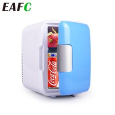 cc0c2a38dfa3e45fcaf1eba3bdb11627c58dab98f8e01f161e0b0cdb076d.jpg