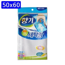 9c65ad3c38bdaf73369e8b886c7a94e48b2dd64ff17047ec26abf0294dad.jpg