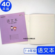 f247eb8e44cd13146894db889a490f84b98f28d6e3361c858bd155db3ed7.jpg