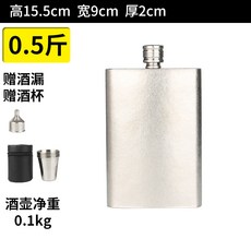 0bf5b2f51cbb88174f1200b4fbe546f0aad5a524ae8c5975b289f6b80910.jpg